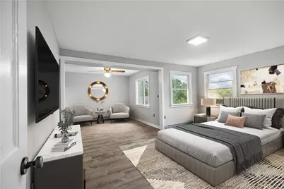 49 Dexter Street, Portsmouth, RI 02871 - Photo 13