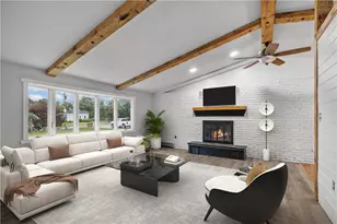49 Dexter St, Portsmouth, RI 02871 - Photo 3