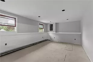 49 Dexter St, Portsmouth, RI 02871 - Photo 17