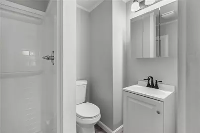 49 Dexter Street, Portsmouth, RI 02871 - Photo 15