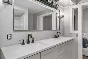 49 Dexter St, Portsmouth, RI 02871 - Photo 11
