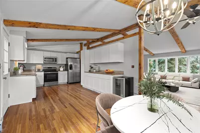 49 Dexter Street, Portsmouth, RI 02871 - Photo 7