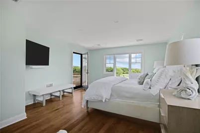 474 Wapping Road, Portsmouth, RI 02871 - Photo 27