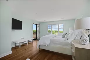 474 Wapping Rd, Portsmouth, RI 02871 - Photo 27