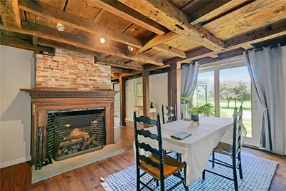 474 Wapping Road, Portsmouth, RI 02871 - Photo 43
