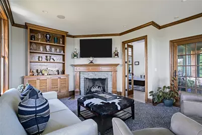 474 Wapping Road, Portsmouth, RI 02871 - Photo 35