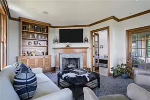 474 Wapping Rd, Portsmouth, RI 02871 - Photo 35