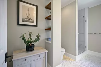 474 Wapping Road, Portsmouth, RI 02871 - Photo 37