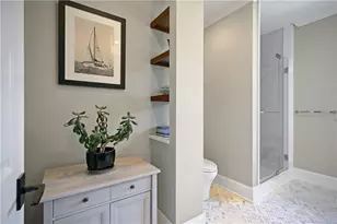 474 Wapping Rd, Portsmouth, RI 02871 - Photo 37