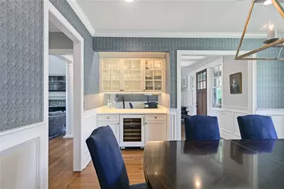 474 Wapping Road, Portsmouth, RI 02871 - Photo 15