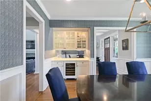 474 Wapping Rd, Portsmouth, RI 02871 - Photo 15