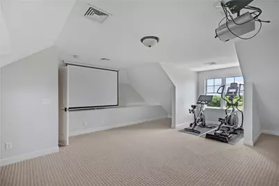 474 Wapping Road, Portsmouth, RI 02871 - Photo 39