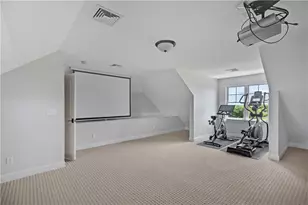 474 Wapping Rd, Portsmouth, RI 02871 - Photo 39
