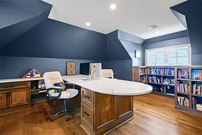 474 Wapping Road, Portsmouth, RI 02871 - Photo 33
