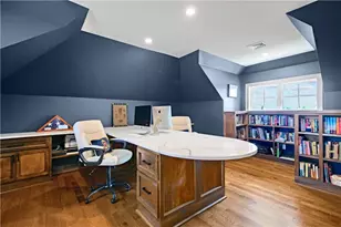 474 Wapping Rd, Portsmouth, RI 02871 - Photo 33