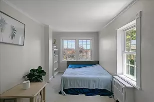 474 Wapping Rd, Portsmouth, RI 02871 - Photo 45