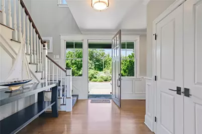474 Wapping Road, Portsmouth, RI 02871 - Photo 13