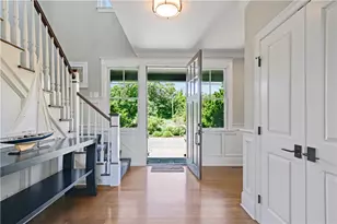 474 Wapping Rd, Portsmouth, RI 02871 - Photo 13