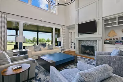 474 Wapping Road, Portsmouth, RI 02871 - Photo 21