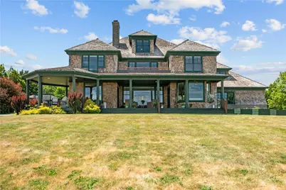 474 Wapping Road, Portsmouth, RI 02871 - Photo 7