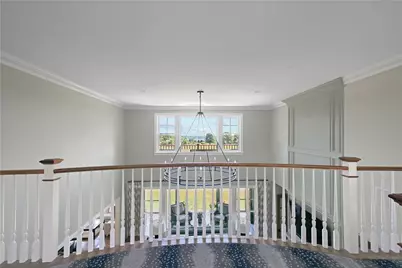 474 Wapping Road, Portsmouth, RI 02871 - Photo 25