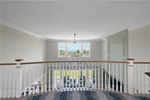 474 Wapping Rd, Portsmouth, RI 02871 - Photo 25