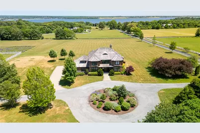 474 Wapping Road, Portsmouth, RI 02871 - Photo 5
