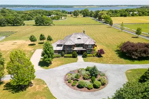 474 Wapping Rd, Portsmouth, RI 02871 - Photo 5