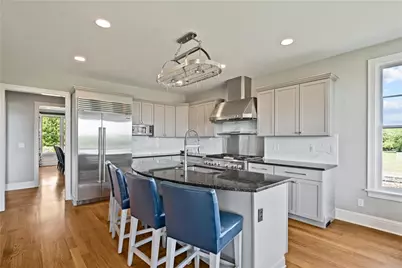 474 Wapping Road, Portsmouth, RI 02871 - Photo 17