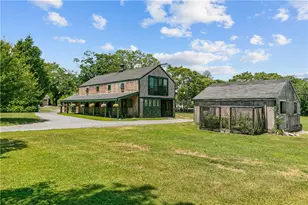 474 Wapping Rd, Portsmouth, RI 02871 - Photo 47
