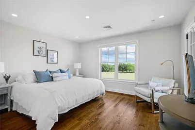 474 Wapping Road, Portsmouth, RI 02871 - Photo 31
