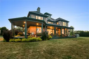 474 Wapping Rd, Portsmouth, RI 02871 - Photo 3
