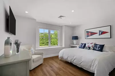 474 Wapping Road, Portsmouth, RI 02871 - Photo 29
