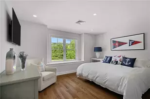474 Wapping Rd, Portsmouth, RI 02871 - Photo 29