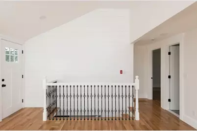 19 Nadeau Drive, Wrentham, MA 02093 - Photo 9