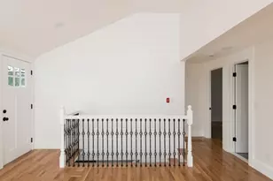 19 Nadeau Dr, Wrentham, MA 02093 - Photo 9
