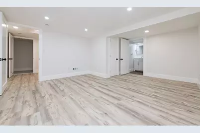 19 Nadeau Drive, Wrentham, MA 02093 - Photo 13
