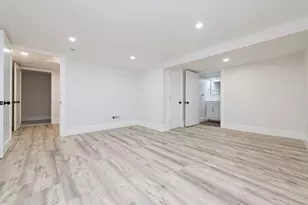 19 Nadeau Dr, Wrentham, MA 02093 - Photo 13