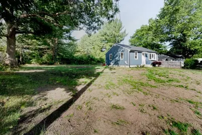 19 Nadeau Drive, Wrentham, MA 02093 - Photo 5