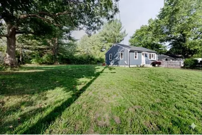 19 Nadeau Drive, Wrentham, MA 02093 - Photo 5