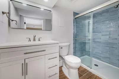 19 Nadeau Drive, Wrentham, MA 02093 - Photo 11