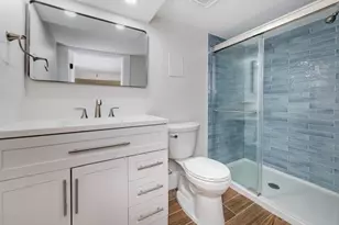 19 Nadeau Dr, Wrentham, MA 02093 - Photo 11