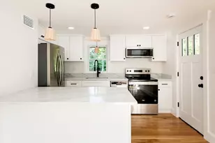 19 Nadeau Dr, Wrentham, MA 02093 - Photo 7