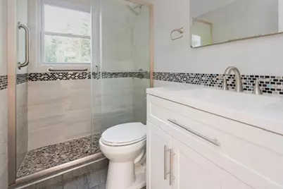 19 Nadeau Drive, Wrentham, MA 02093 - Photo 13