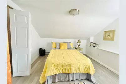86 Appleton Street #3R, Providence, RI 02909 - Photo 1