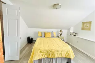 86 Appleton St, Providence, RI 02909 - Photo 1