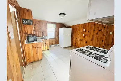 86 Appleton Street #3R, Providence, RI 02909 - Photo 9