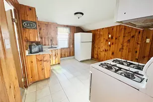 86 Appleton St, Providence, RI 02909 - Photo 9