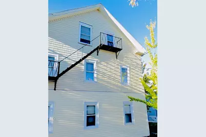 86 Appleton Street #3R, Providence, RI 02909 - Photo 9