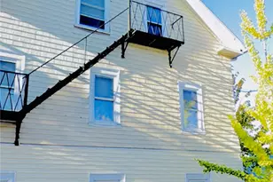 86 Appleton St, Providence, RI 02909 - Photo 9